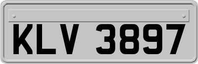 KLV3897