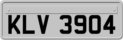 KLV3904