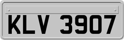 KLV3907