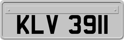 KLV3911