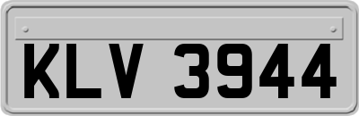KLV3944