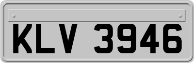 KLV3946