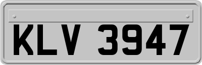 KLV3947