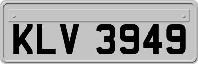 KLV3949