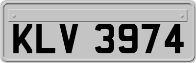 KLV3974
