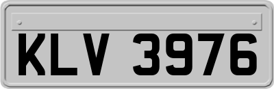 KLV3976
