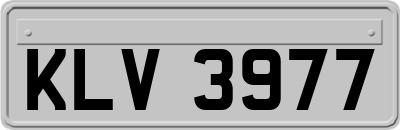 KLV3977