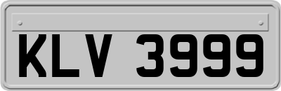 KLV3999