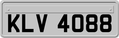 KLV4088