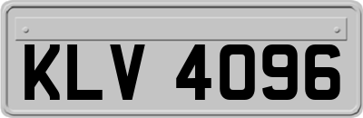KLV4096