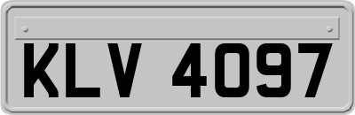 KLV4097