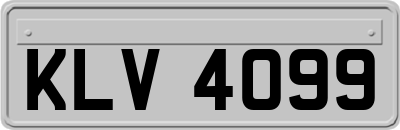 KLV4099