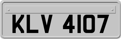 KLV4107