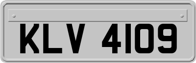 KLV4109
