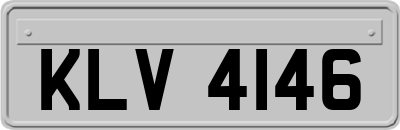 KLV4146