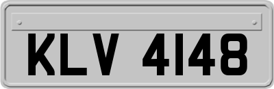 KLV4148
