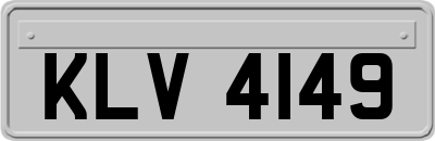KLV4149