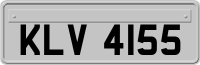 KLV4155