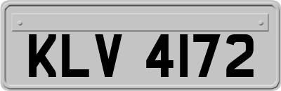 KLV4172