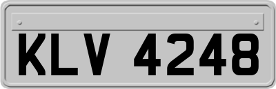 KLV4248