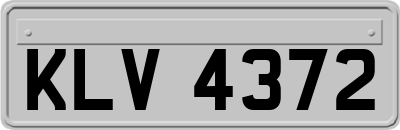 KLV4372