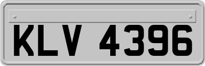 KLV4396