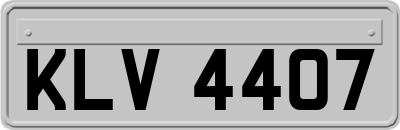 KLV4407