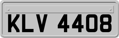 KLV4408