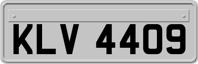 KLV4409