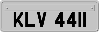 KLV4411