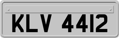 KLV4412