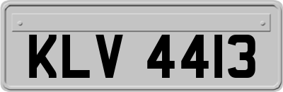 KLV4413
