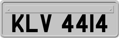 KLV4414