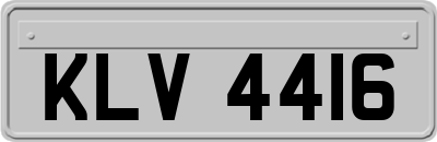 KLV4416