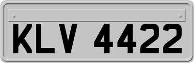 KLV4422