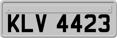 KLV4423