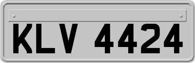 KLV4424