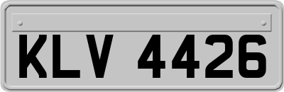 KLV4426