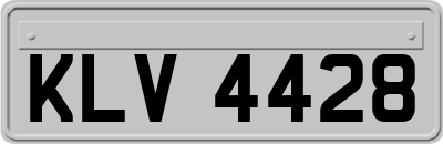 KLV4428