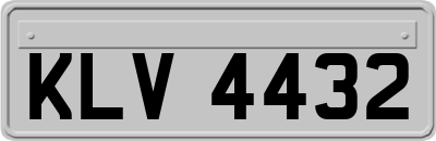 KLV4432