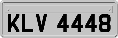 KLV4448