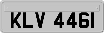 KLV4461