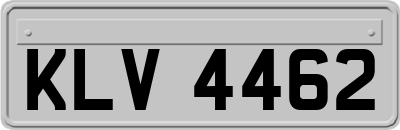 KLV4462