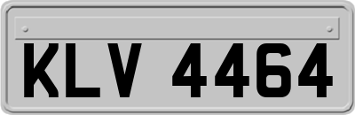 KLV4464