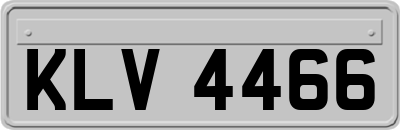 KLV4466