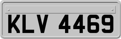 KLV4469