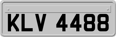 KLV4488