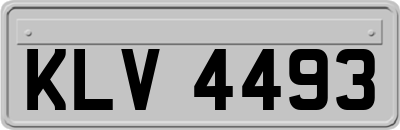 KLV4493