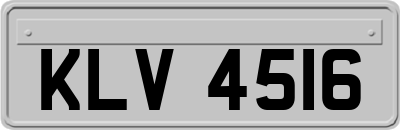 KLV4516