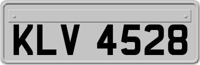 KLV4528